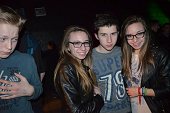 photo 10802247.jpg